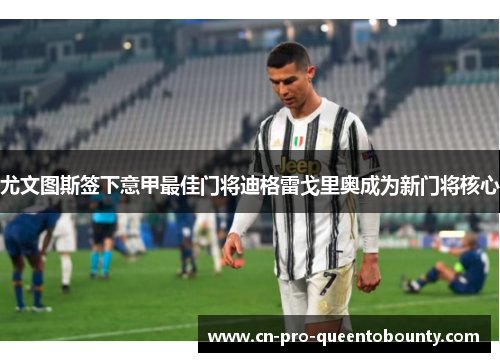 尤文图斯签下意甲最佳门将迪格雷戈里奥成为新门将核心